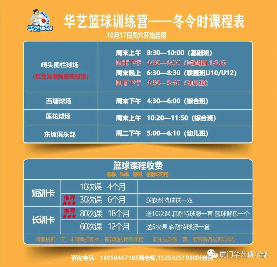 利用芳香疗法放松身心,提升篮球训练效果的建议_0